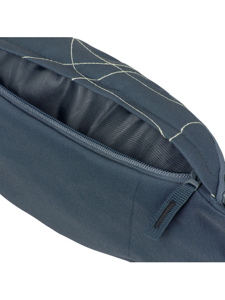 BAAGL  BAAGL Ledvinka Snap Wave GRS