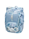 BAAGL  BAAGL Školský batoh Airy Polar GRS