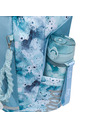 BAAGL  BAAGL Školský batoh Airy Polar GRS