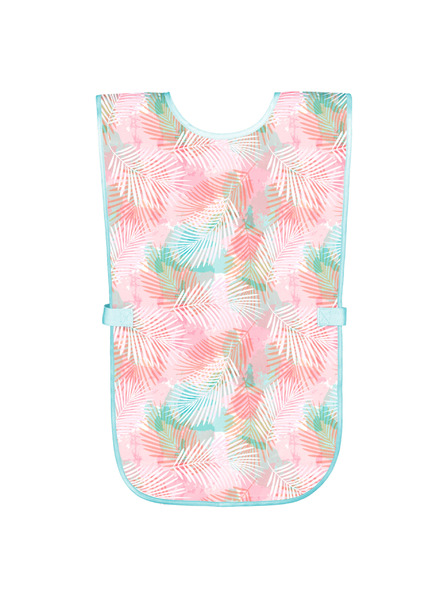 BAAGL  BAAGL Detská zástera Sunset GRS