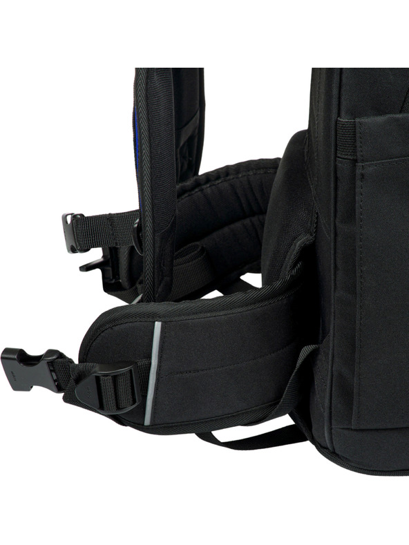 BAAGL  BAAGL Školský batoh Skate Max Variety GRS