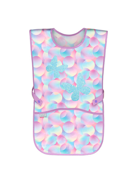 BAAGL  BAAGL Detská zástera Candy