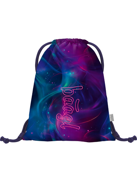 BAAGL  BAAGL Vrecko Nova GRS