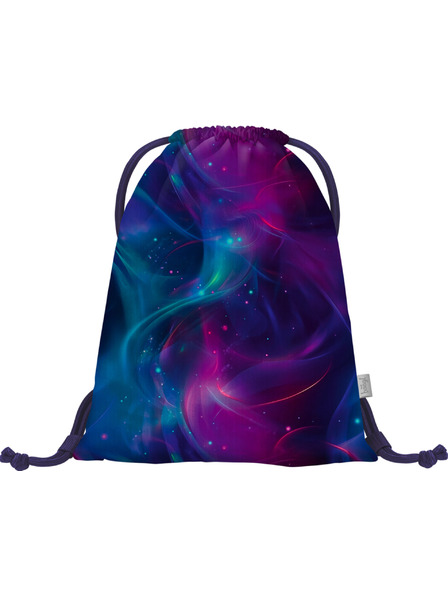 BAAGL  BAAGL Vrecko Nova GRS