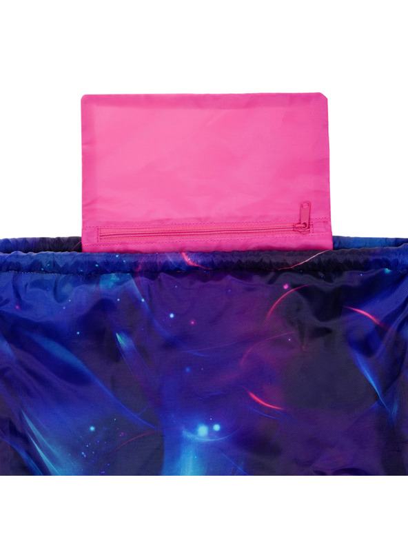 BAAGL  BAAGL Vrecko Nova GRS