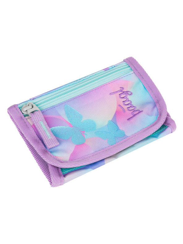 BAAGL  BAAGL Peňaženka na krk Candy