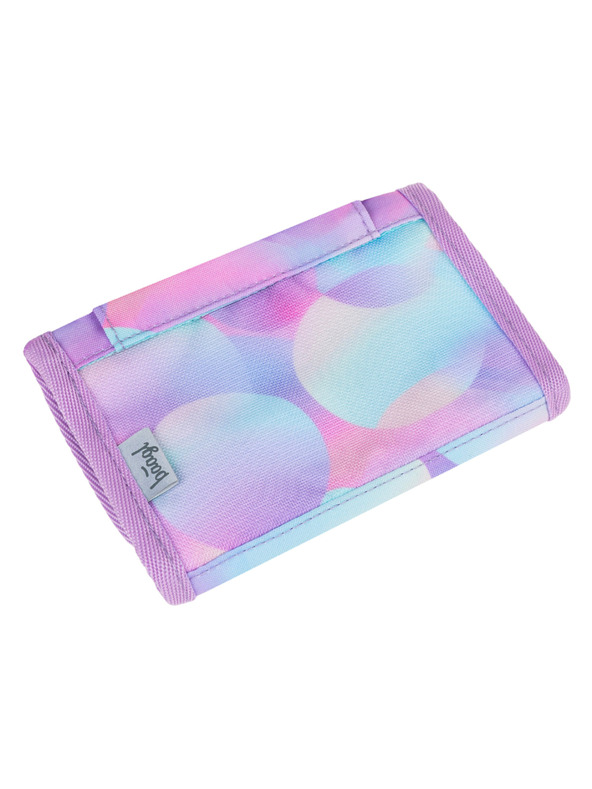 BAAGL  BAAGL Peňaženka na krk Candy