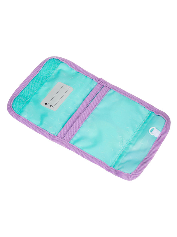 BAAGL  BAAGL Peňaženka na krk Candy