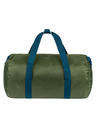 BAAGL  BAAGL Skladacia športová taška Hoop Olive GRS