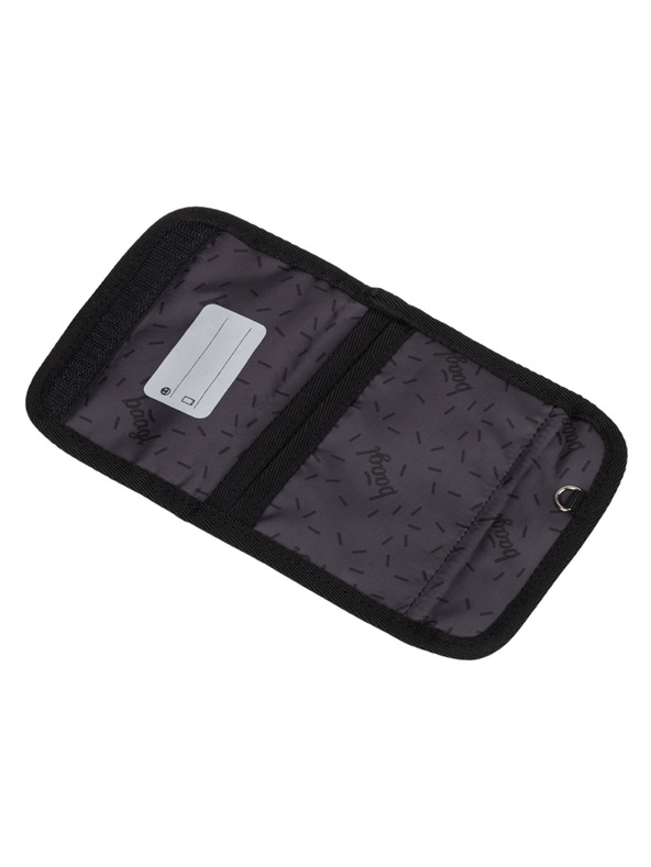 BAAGL  BAAGL Peňaženka na krk Draci