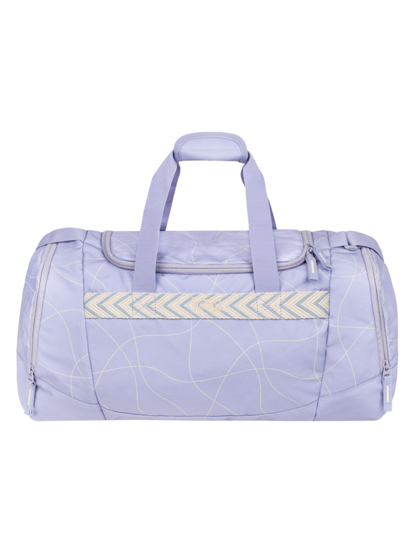 BAAGL  BAAGL Športová taška Mishmash GRS