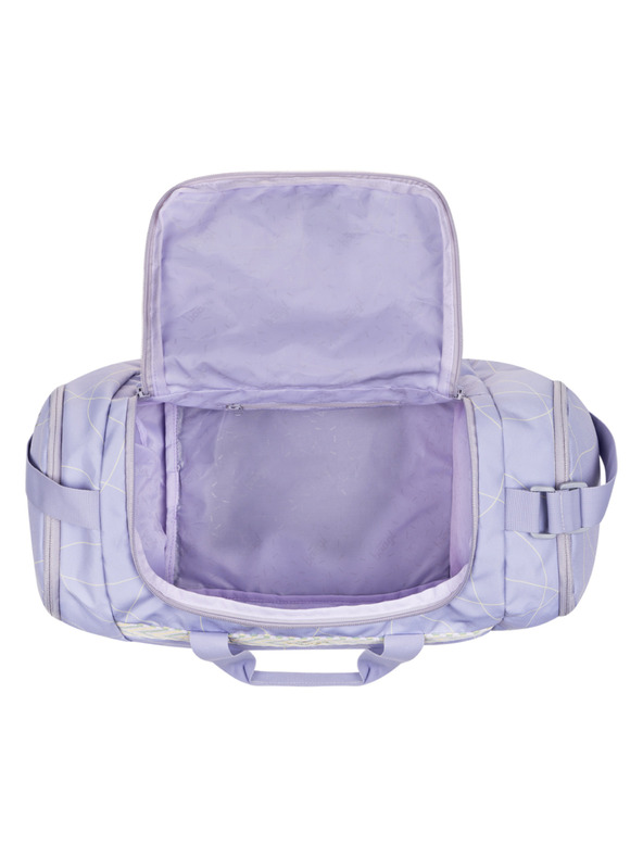 BAAGL  BAAGL Športová taška Mishmash GRS