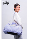 BAAGL  BAAGL Športová taška Mishmash GRS