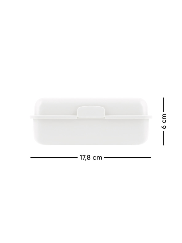 BAAGL  BAAGL Box na občerstvenie Polar