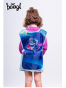 BAAGL  BAAGL Detská zástera Aurora GRS
