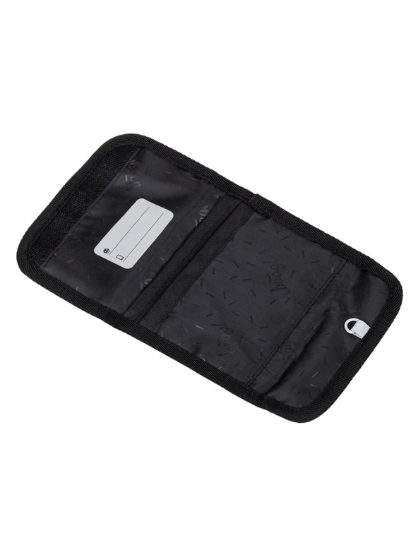 BAAGL  BAAGL Peňaženka na krk Traktor GRS