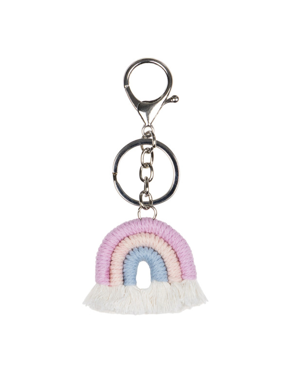 BAAGL  BAAGL Prívesok Dúha