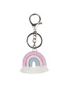 BAAGL  BAAGL Prívesok Dúha
