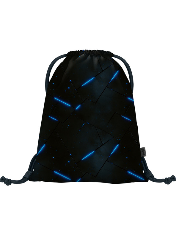 BAAGL  BAAGL Vrecko Flash GRS