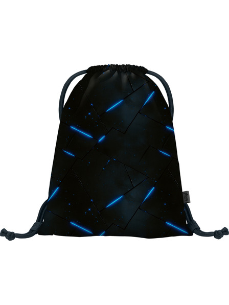 BAAGL  BAAGL Vrecko Flash GRS