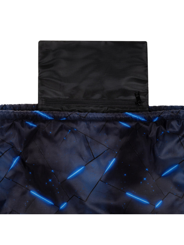 BAAGL  BAAGL Vrecko Flash GRS