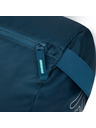 BAAGL  BAAGL Skladacia športová taška Hoop Petrol GRS