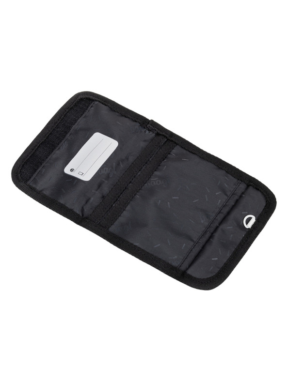 BAAGL  BAAGL Peňaženka na krk Hokej