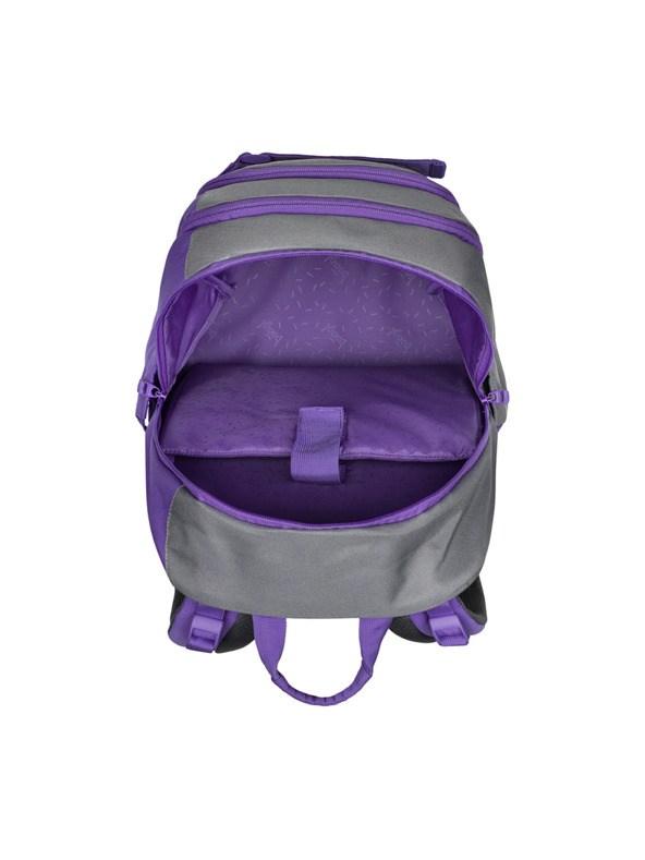 BAAGL  BAAGL SET 5 Skate Dual: batoh, penal, športová taška, ledvinka, obal na notebook GRS