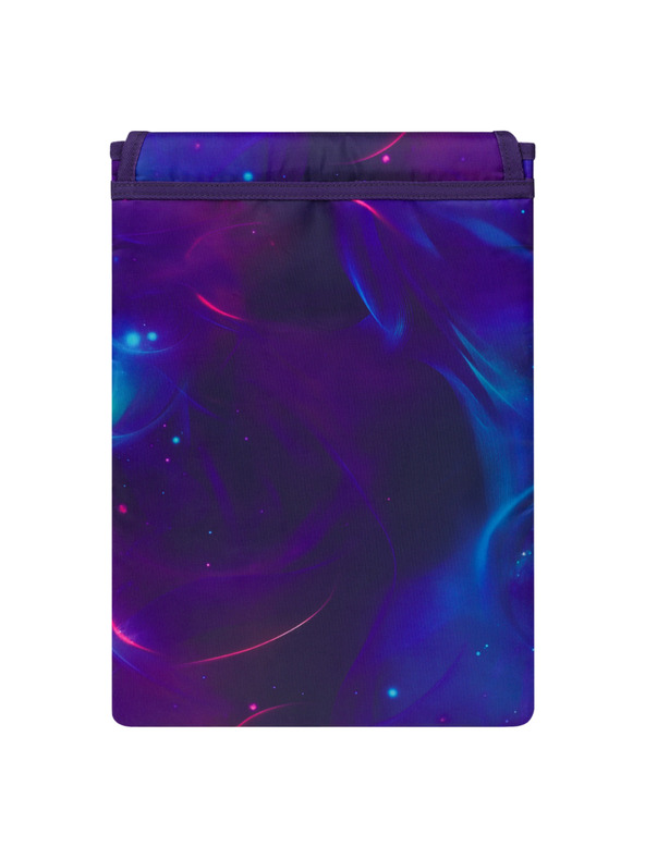 BAAGL  BAAGL Obal na notebook Nova GRS