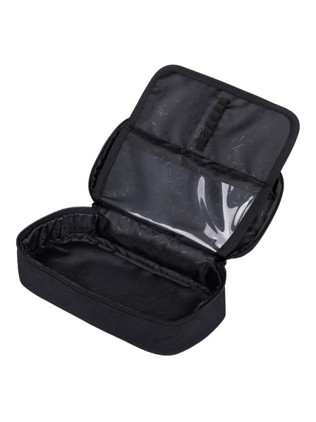 BAAGL  BAAGL Školský penal etue Variety GRS