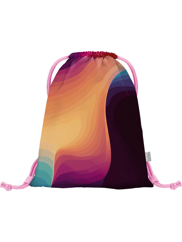 BAAGL  BAAGL Vrecko Lyra GRS