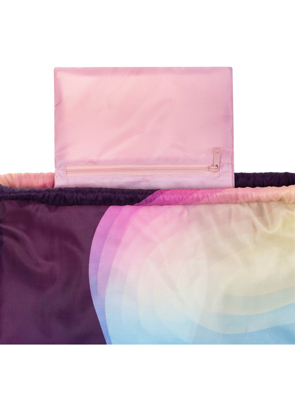 BAAGL  BAAGL Vrecko Lyra GRS