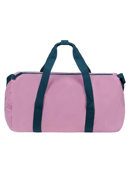 BAAGL  BAAGL Skladacia športová taška Hoop Rose GRS
