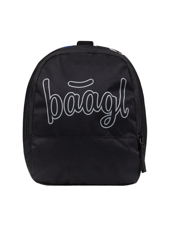 BAAGL  BAAGL Športová taška Variety GRS