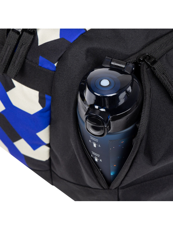 BAAGL  BAAGL Športová taška Variety GRS