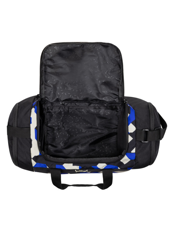 BAAGL  BAAGL Športová taška Variety GRS