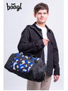 BAAGL  BAAGL Športová taška Variety GRS