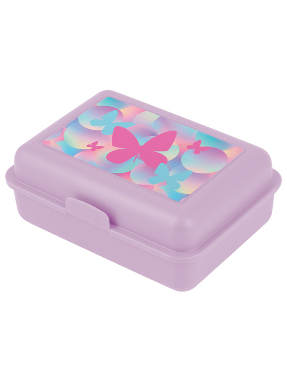 BAAGL  BAAGL Box na občerstvenie Candy