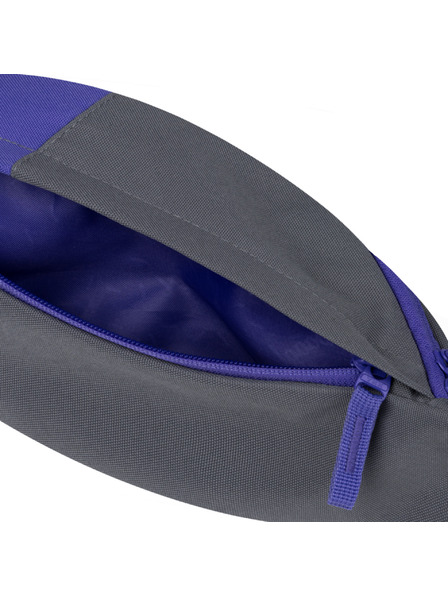 BAAGL  BAAGL Ledvinka Snap Dual GRS