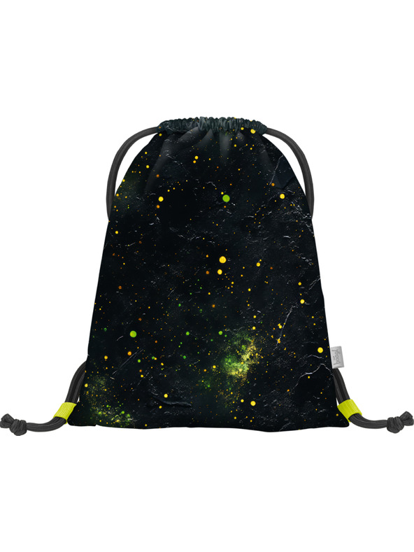 BAAGL  BAAGL Vrecko s vreckom Traktor GRS