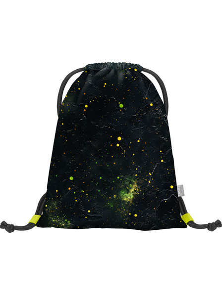 BAAGL  BAAGL Vrecko s vreckom Traktor GRS