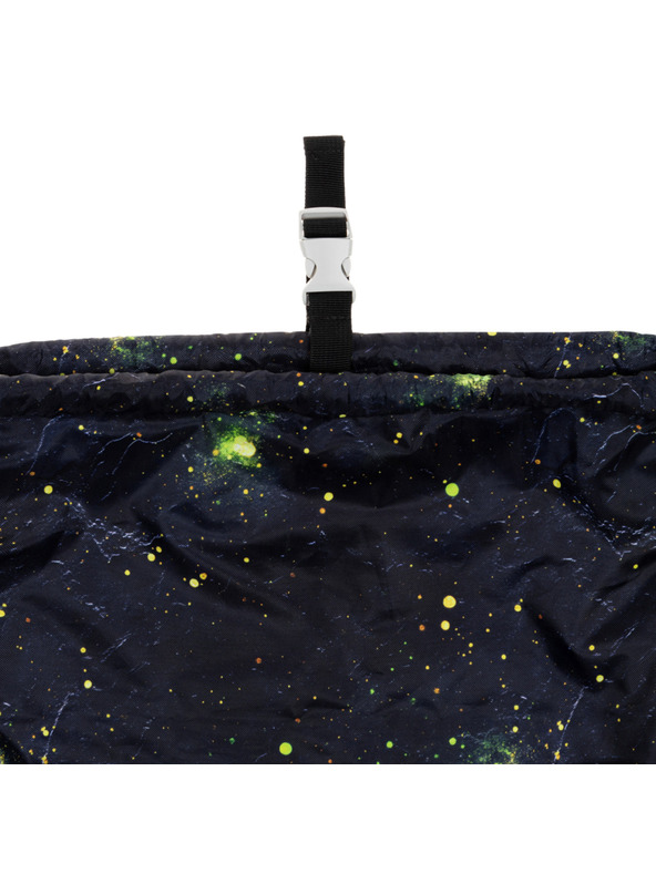 BAAGL  BAAGL Vrecko s vreckom Traktor GRS