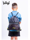 BAAGL  BAAGL Vrecko s vreckom Traktor GRS