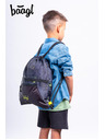 BAAGL  BAAGL Vrecko s vreckom Traktor GRS