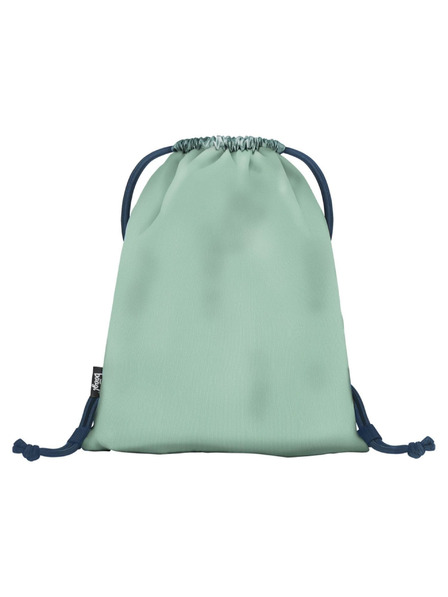 BAAGL  BAAGL Vrecko Baseball - LUCKY