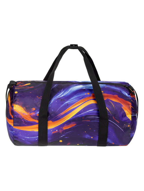 BAAGL  BAAGL Skladacia športová taška Hoop Vibe GRS