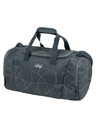 BAAGL  BAAGL Športová taška Wave GRS