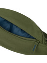 BAAGL  BAAGL Ledvinka Snap Olive GRS