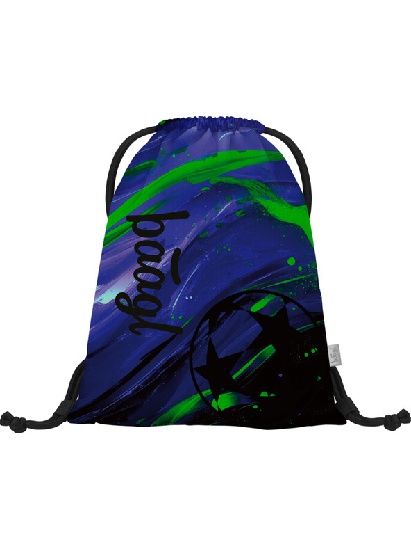 BAAGL  BAAGL Vrecko Football champion GRS