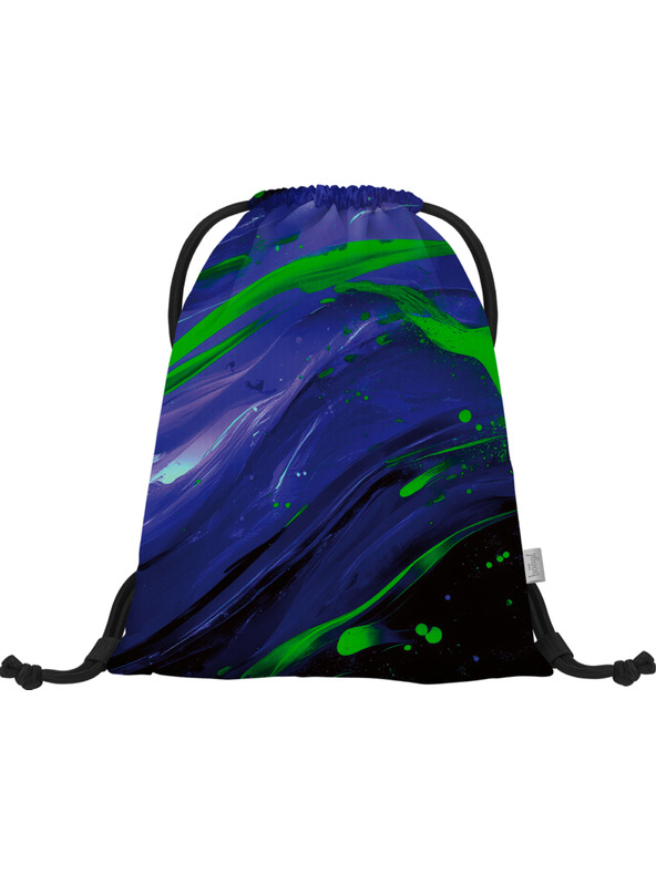 BAAGL  BAAGL Vrecko Football champion GRS